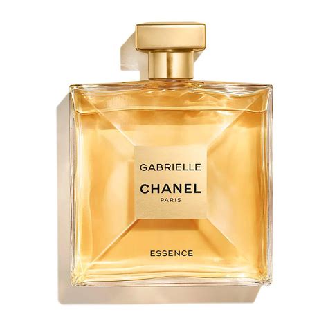 chanel parfum femme sephora|chanel perfume price list.